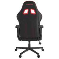 игровое кресло DXRacer Prince OH/P88/NR