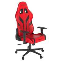 игровое кресло DXRacer Prince OH/P88/RN