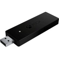 Microsoft NG6-00003