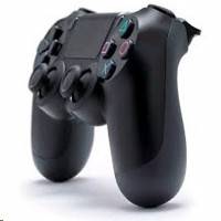 Sony CUH-ZCT1E/R