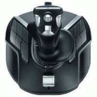 джойстик Thrustmaster 2960706