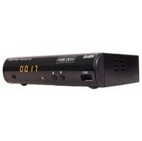 ТВ-тюнер Easy SEE-150 DD LED
