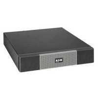 батарея для UPS Eaton 5PXEBM48RT