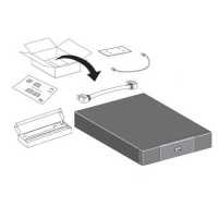 батарея для UPS Eaton 5PXEBM48RT