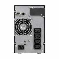 ИБП Eaton 9E 1000i Черный