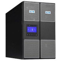 UPS Eaton 9PX 11000i RT6U HotSwap Netpack