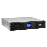 ИБП Eaton 9SX1500IR Черный