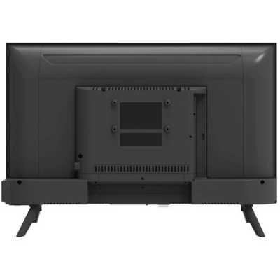 телевизор Econ EX-24HT011B
