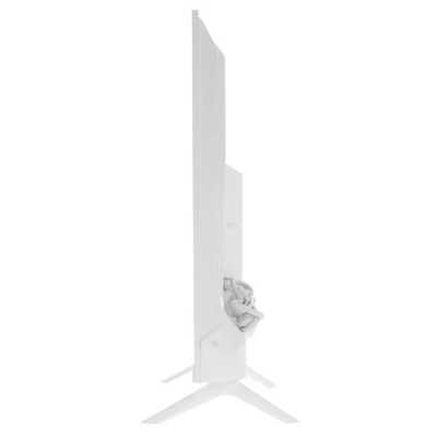 телевизор Econ EX-32HS003W