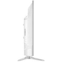 телевизор Econ EX-32HT001W