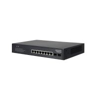 коммутатор Edge-corE ECS2020-10P