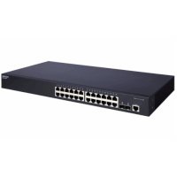 коммутатор Edge-corE ECS4100-26TX