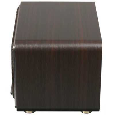 портативная колонка Edifier D32 Black walnut