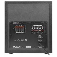 колонка Edifier DA5100 Черный