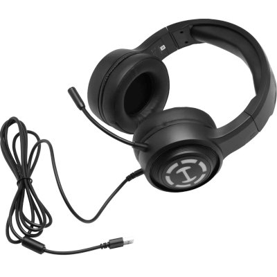 гарнитура Edifier G20 Black