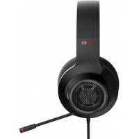 гарнитура Edifier G4 SE Black