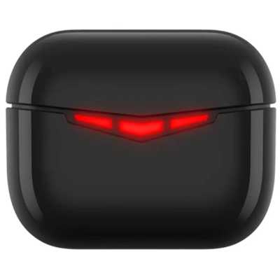 наушники Edifier GM3 Black
