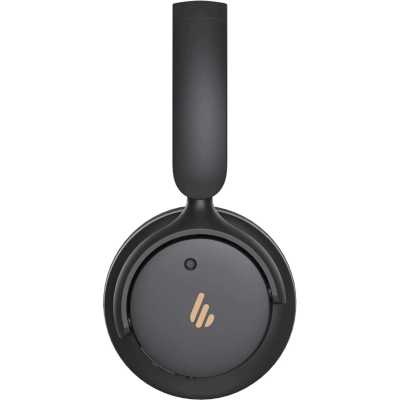 гарнитура Edifier H9 Black