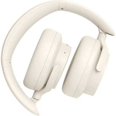гарнитура Edifier H9 White