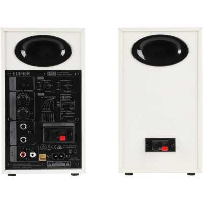 колонки Edifier MR3 White