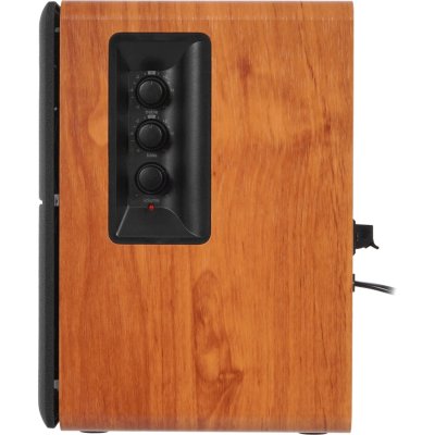 колонки Edifier R1280Ts Brown