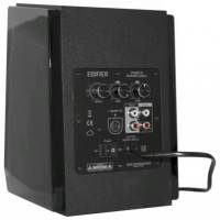 колонка Edifier R1800 TIII Черный