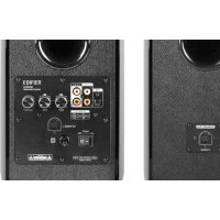колонка Edifier R2000DB Black Черный