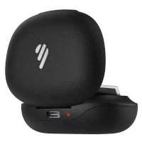 гарнитура Edifier TWS NB2 Pro Black