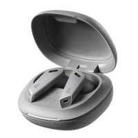 гарнитура Edifier TWS NB2 Pro Grey