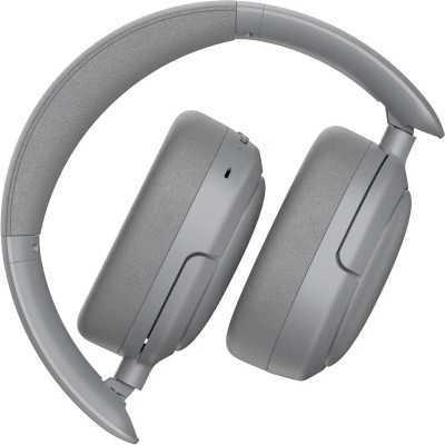 гарнитура Edifier W800BT Pro Grey