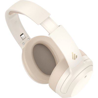 гарнитура Edifier W820NB Plus 2025 Ivory