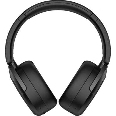 гарнитура Edifier W830NB Black