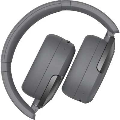 гарнитура Edifier W830NB Grey