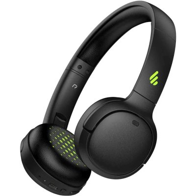 гарнитура Edifier WH500 Black