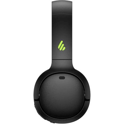 гарнитура Edifier WH500 Black