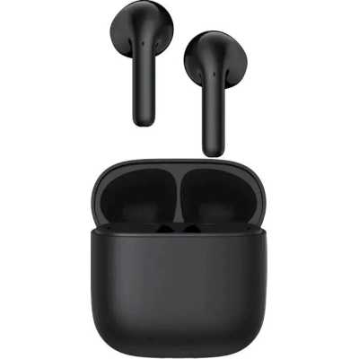 гарнитура Edifier X2 Plus Black