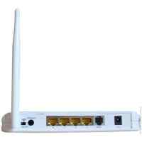 роутер Edimax AR-7167WNA