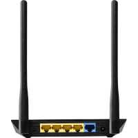 роутер Edimax BR-6428NS V5