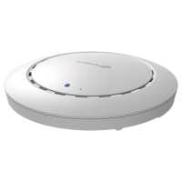 точка доступа Edimax CAP1300 Office +1