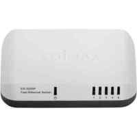 коммутатор Edimax ES-3205P