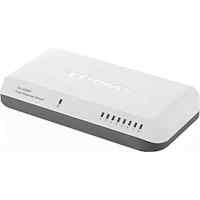 коммутатор Edimax ES-3208P