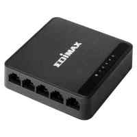 коммутатор Edimax ES-3305P V3