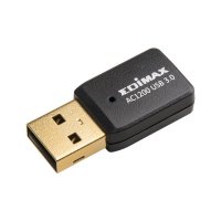 WiFi адаптер Edimax EW-7822UTC