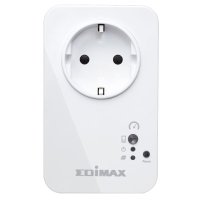 управляемая Wi-Fi розетка Edimax SP-2101W