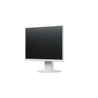 монитор Eizo FlexScan EV2360-WT Белый