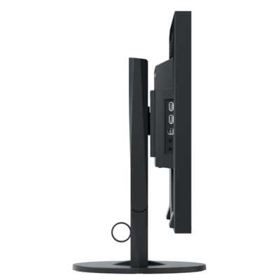 монитор Eizo FlexScan EV2430-BK Черный