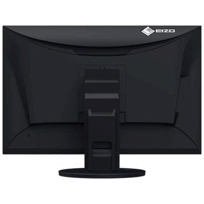 монитор Eizo FlexScan EV2495-BK Черный