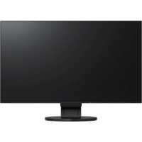 монитор Eizo FlexScan EV2785-BK Черный