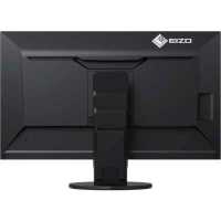 монитор Eizo FlexScan EV2785-BK Черный