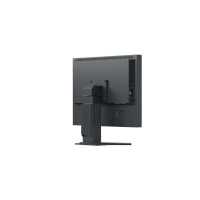 монитор Eizo FlexScan S2133-BK Черный